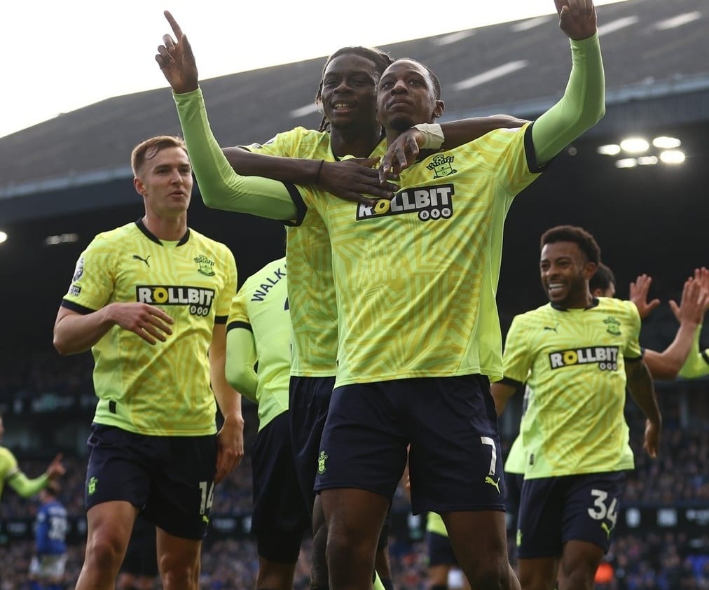 Premier League Betting: Tips, Odds & Predictions for Saturday, March 15