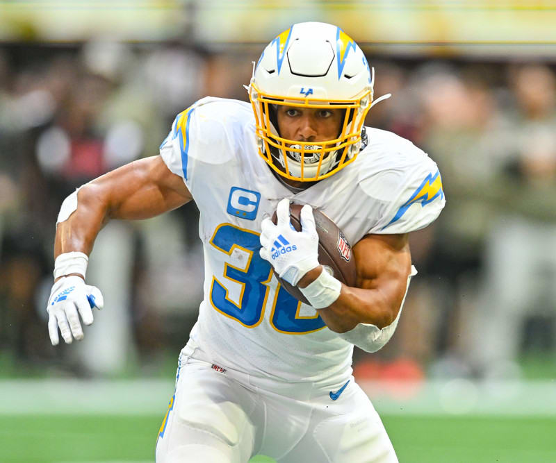 Exploiting the Matchups: Week 18 Start/Sit and Fantasy Streamers