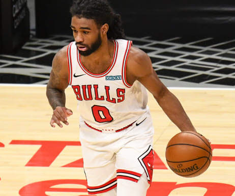 NBA Fantasy: Realistic Dynasty Targets for Rebuilding Managers