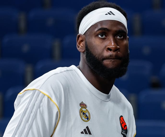 EuroLeague Basketball Picks: Best Bets for Playoffs - Game 3 - Tuesday
