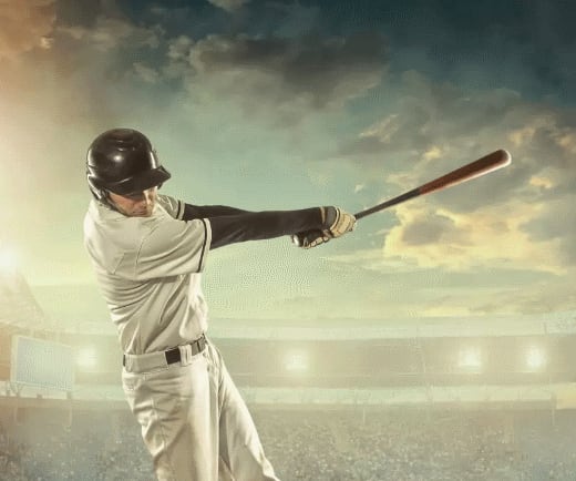 Ballpark Factors: Analyzing Park Effects of the 30 Stadiums