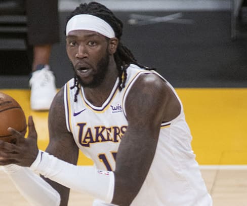 FanDuel NBA: Sunday Value Plays