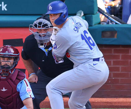 MLB DFS Picks: FanDuel Top Plays and Strategy for Wednesday, July 2