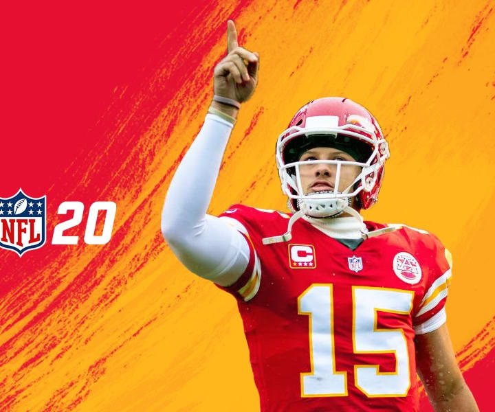 DFS 101: How to Play Madden 20 Simulation on DraftKings