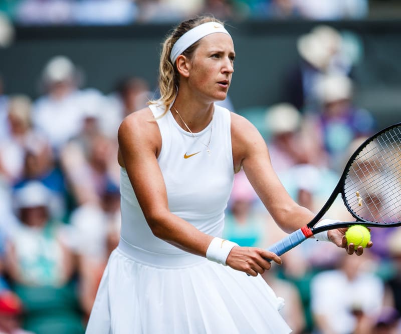 DraftKings Tennis Optimizer