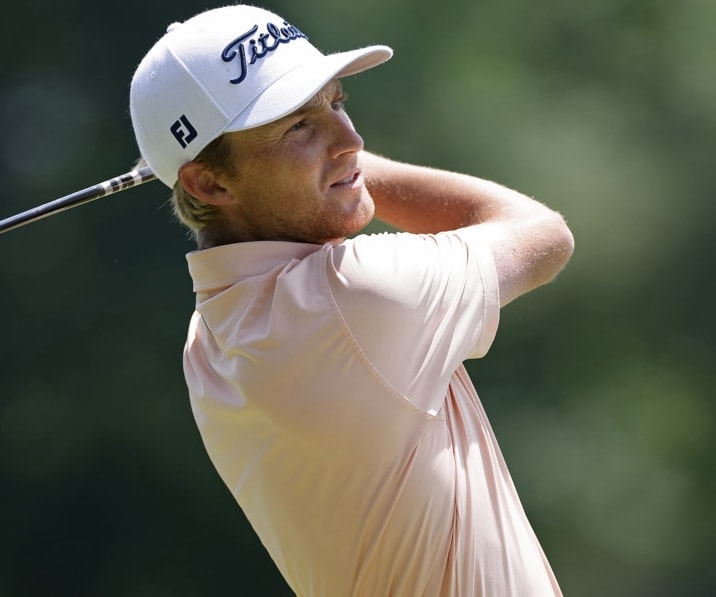 Weekly PGA Preview: BMW Championship