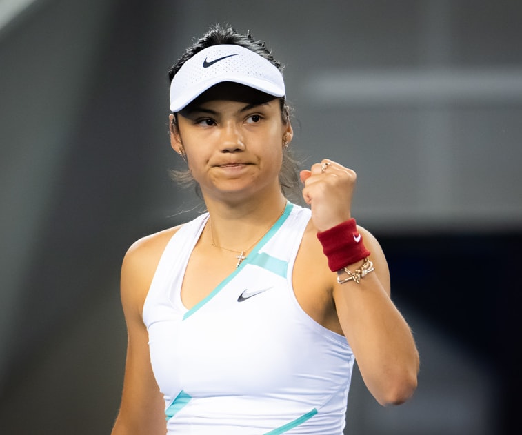 2025 Miami Open Betting Picks, Odds, Predictions and Tennis Best Bets 3/19