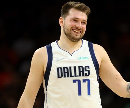 NBA DFS Picks: DraftKings Plays and Strategy for Sunday, November 12 - Main Slate