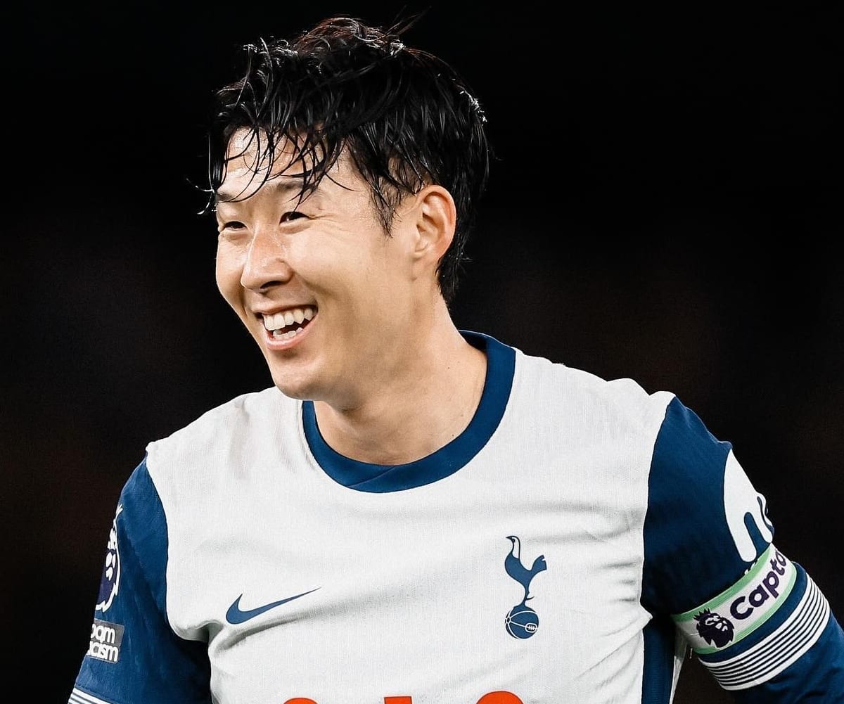 Fantasy Premier League Player Rankings: Gameweek 13