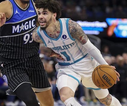 How Does the NBA Play-In Tournament Work? Format, Rules & Schedule for 2026