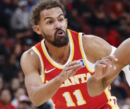 NBA Pick'Em Today: Sleeper, Underdog and Pick6 for Thursday, December 18