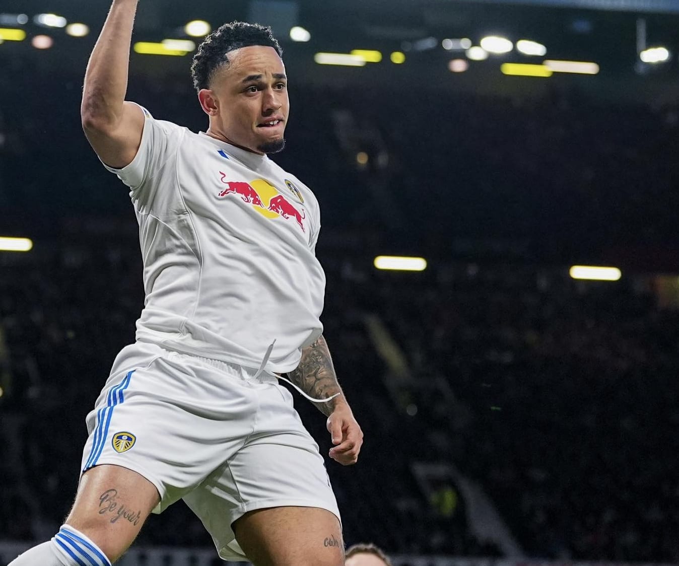 FPL GW33 Differentials: Best Low-Owned Players to Target for Gameweek 33