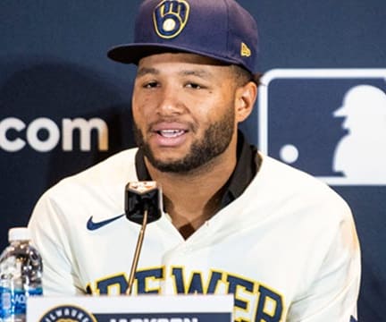 NL FAAB Factor: Waiver Pickups of the Week