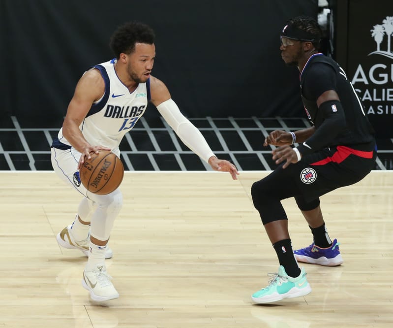 NBA Roundtable: Fantasy Lessons Learned, Best and Worst Values + Finals and MVP Picks