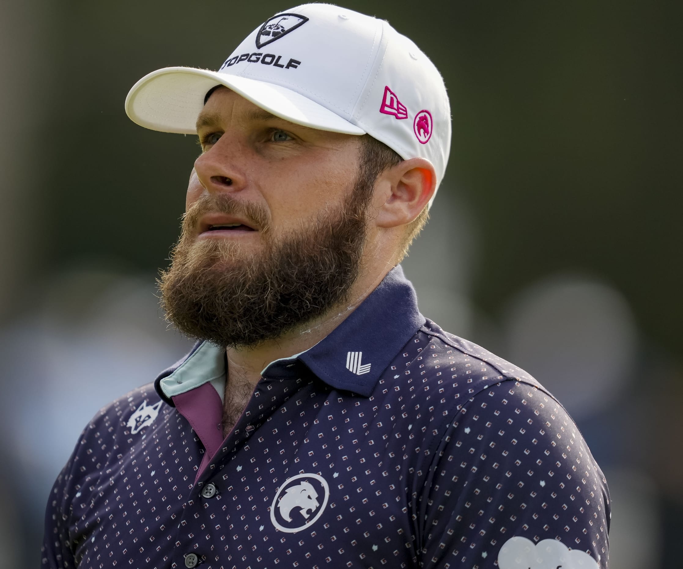 Fantasy Preview and Picks for LIV Golf Dallas