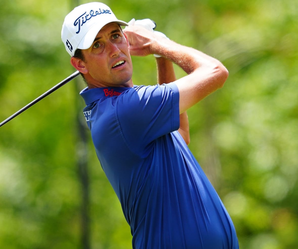 Yahoo PGA DFS Picks: WM Phoenix Open Cash and GPP Strategy