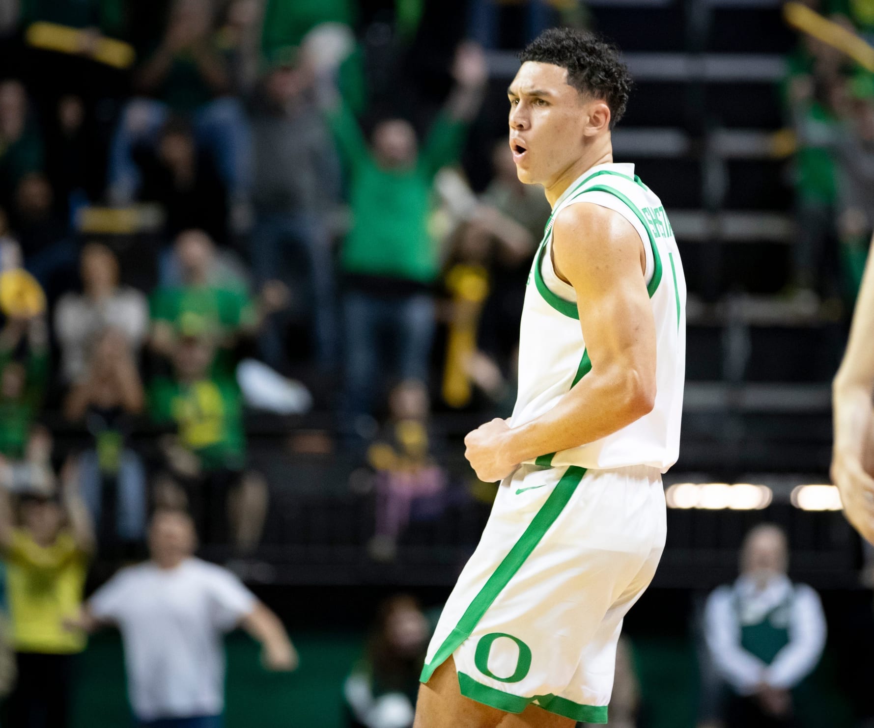 2025 Big Ten Basketball Rosters Ranked by Average Age: Ranking Rosters from Oldest to Youngest