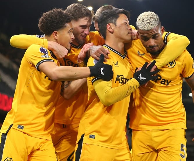 Fantasy Premier League Player Rankings: Gameweek 26