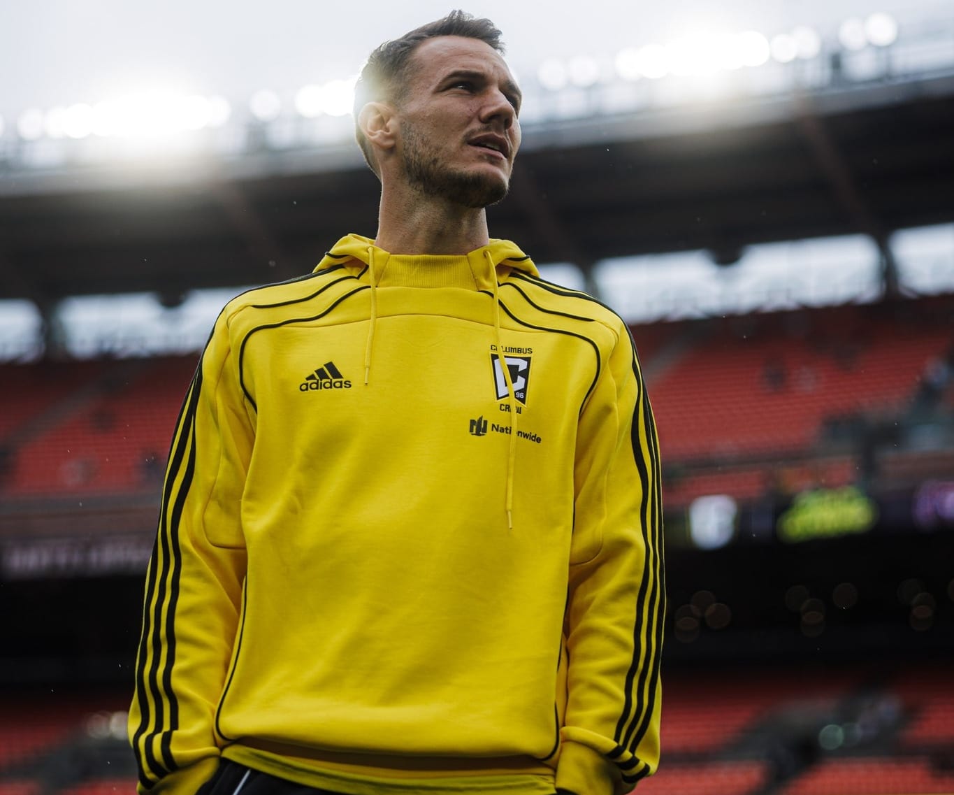 MLS Predictions: Best Bets, Betting Tips & Odds for Week 10