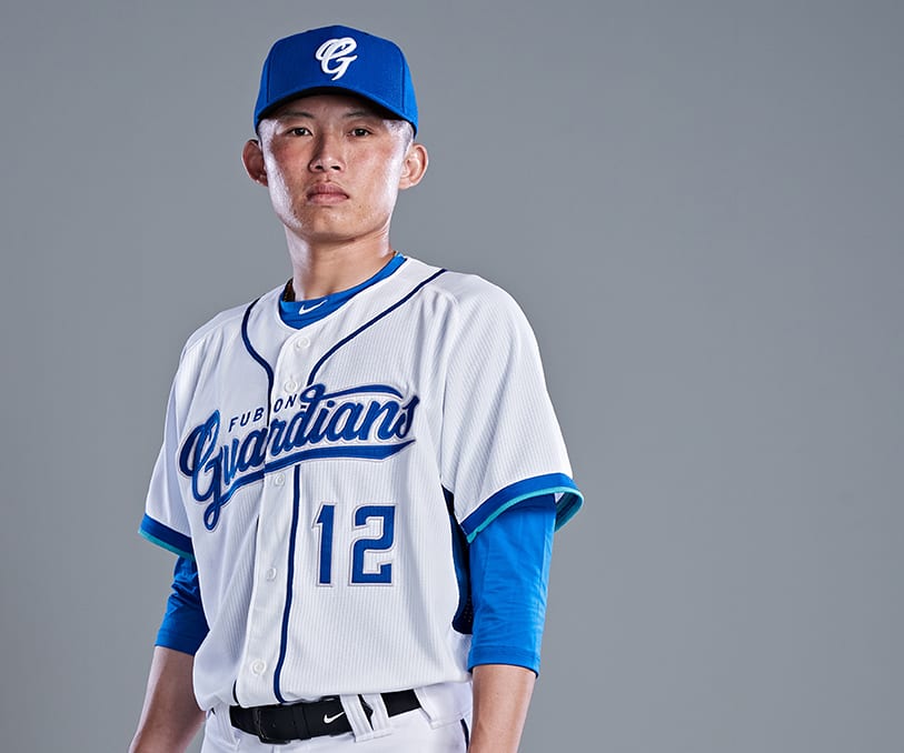 MLB Barometer: Intro to the Chinese Pro League