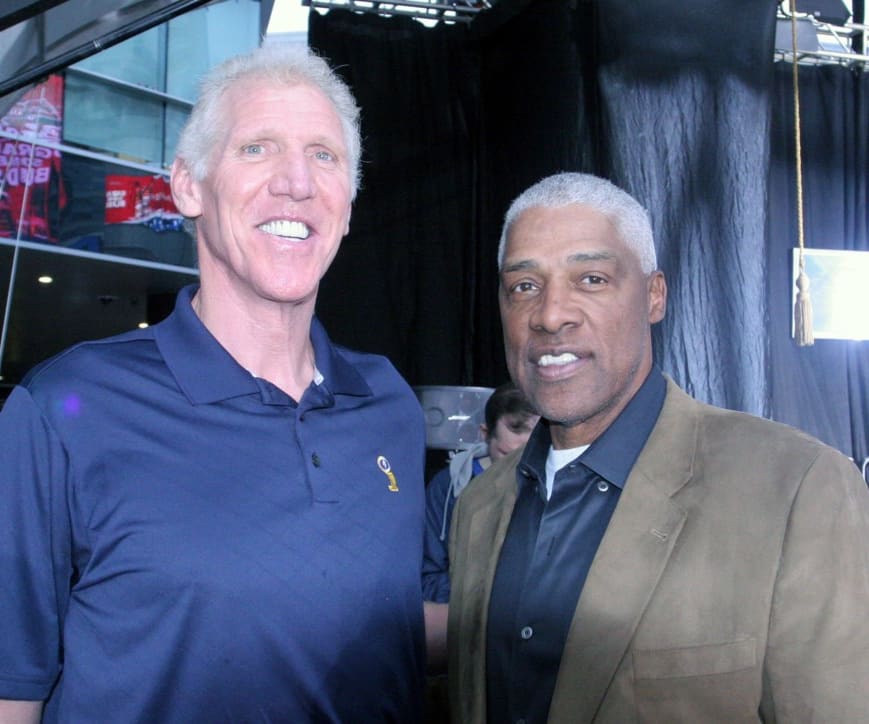 Super 70's Edition, V2