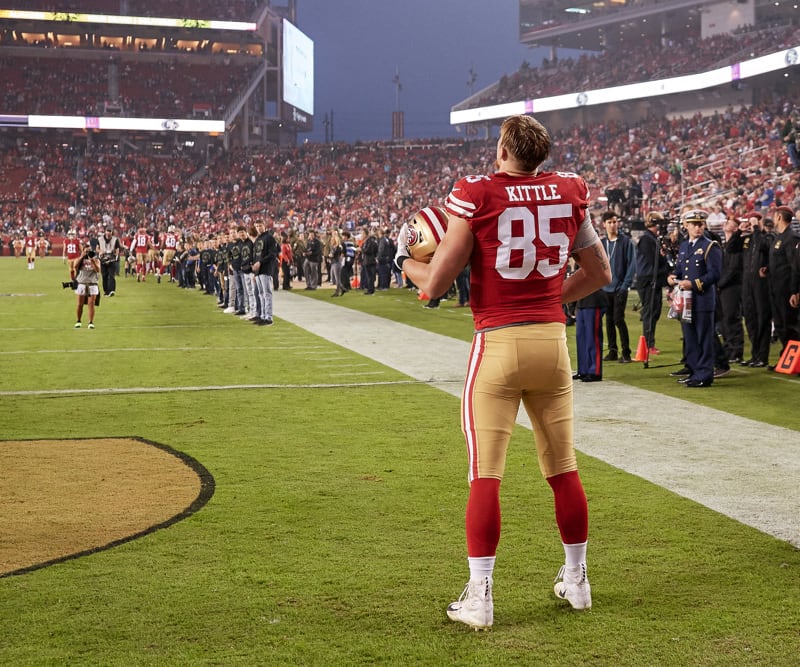 One Night, Two Mock Drafts, Many Lessons Learned