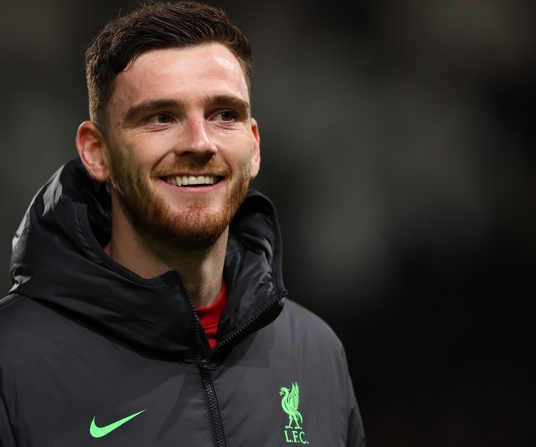 Fantasy Premier League Player Rankings: Gameweek 34