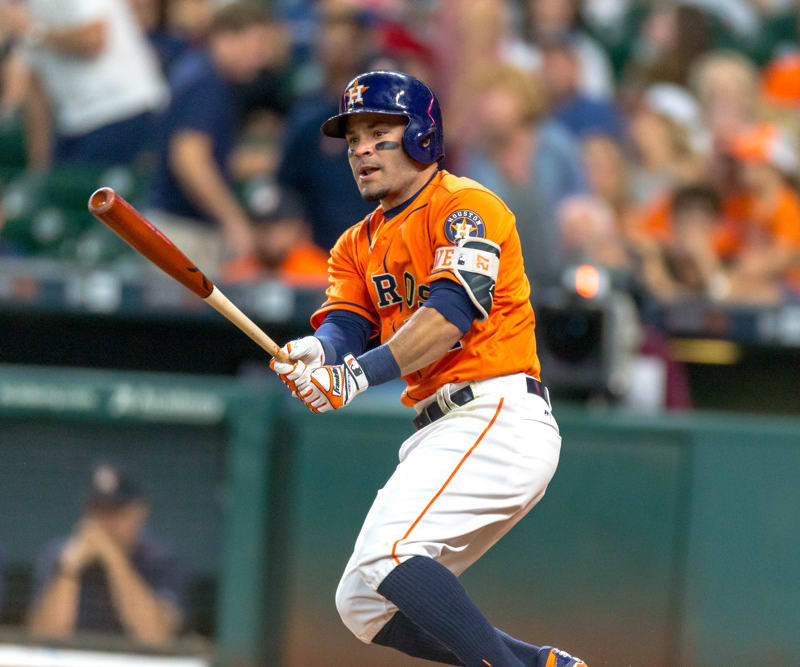 FanDuel MLB: Tuesday Value Plays