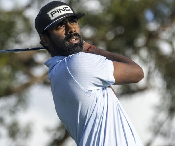 Golf One and Done Pool Expert Picks: Valspar Championship