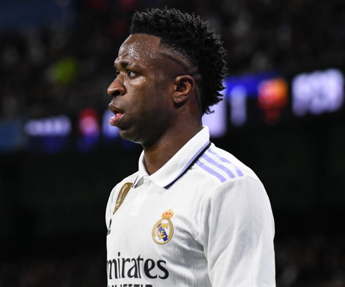 FanDuel DFS Soccer: UCL Picks for Wednesday, April 12