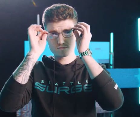 DraftKings Call of Duty: Friday Cheat Sheet