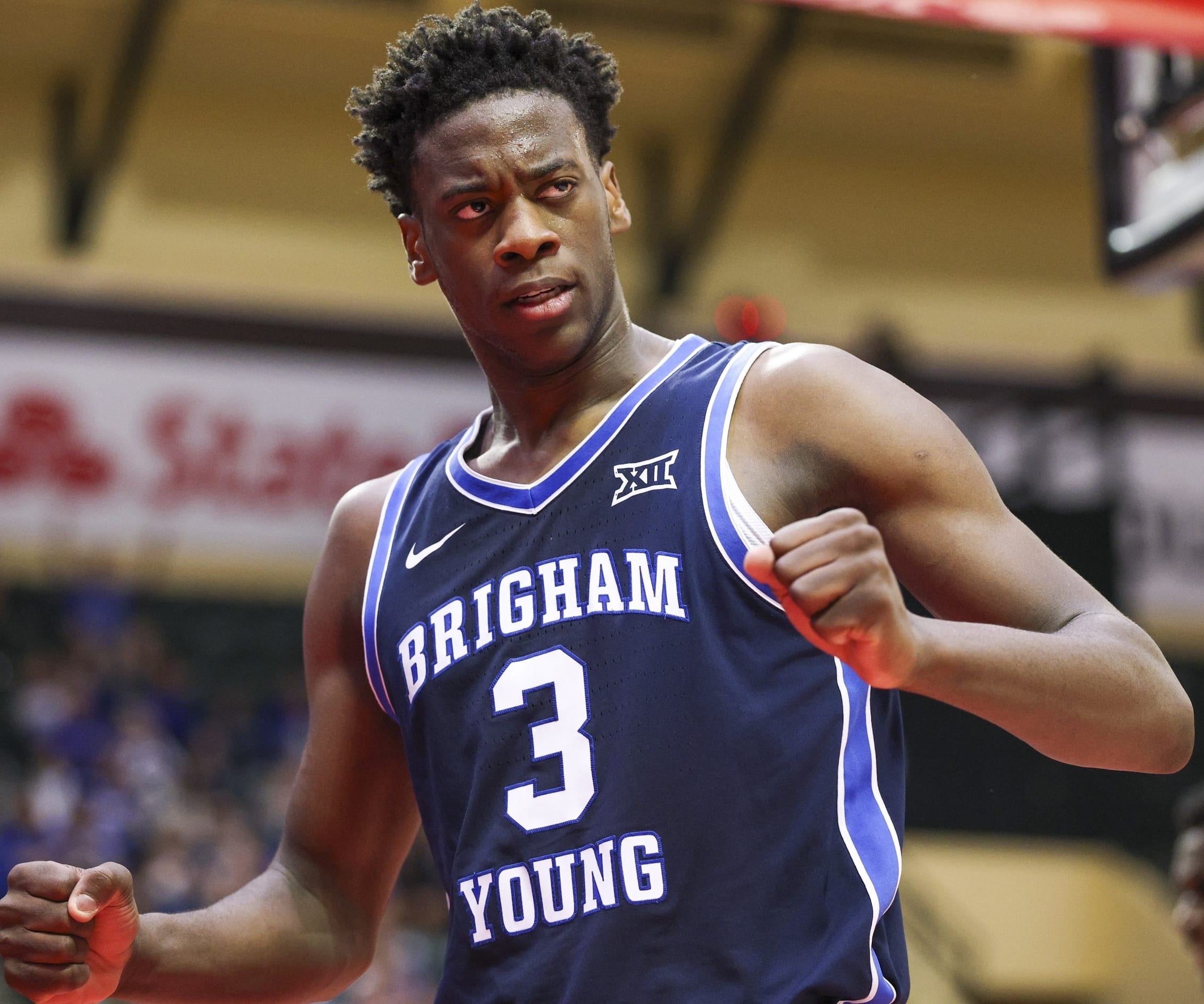 Best College Basketball Bets Today: Picks, Odds & Predictions for Tuesday, February 10