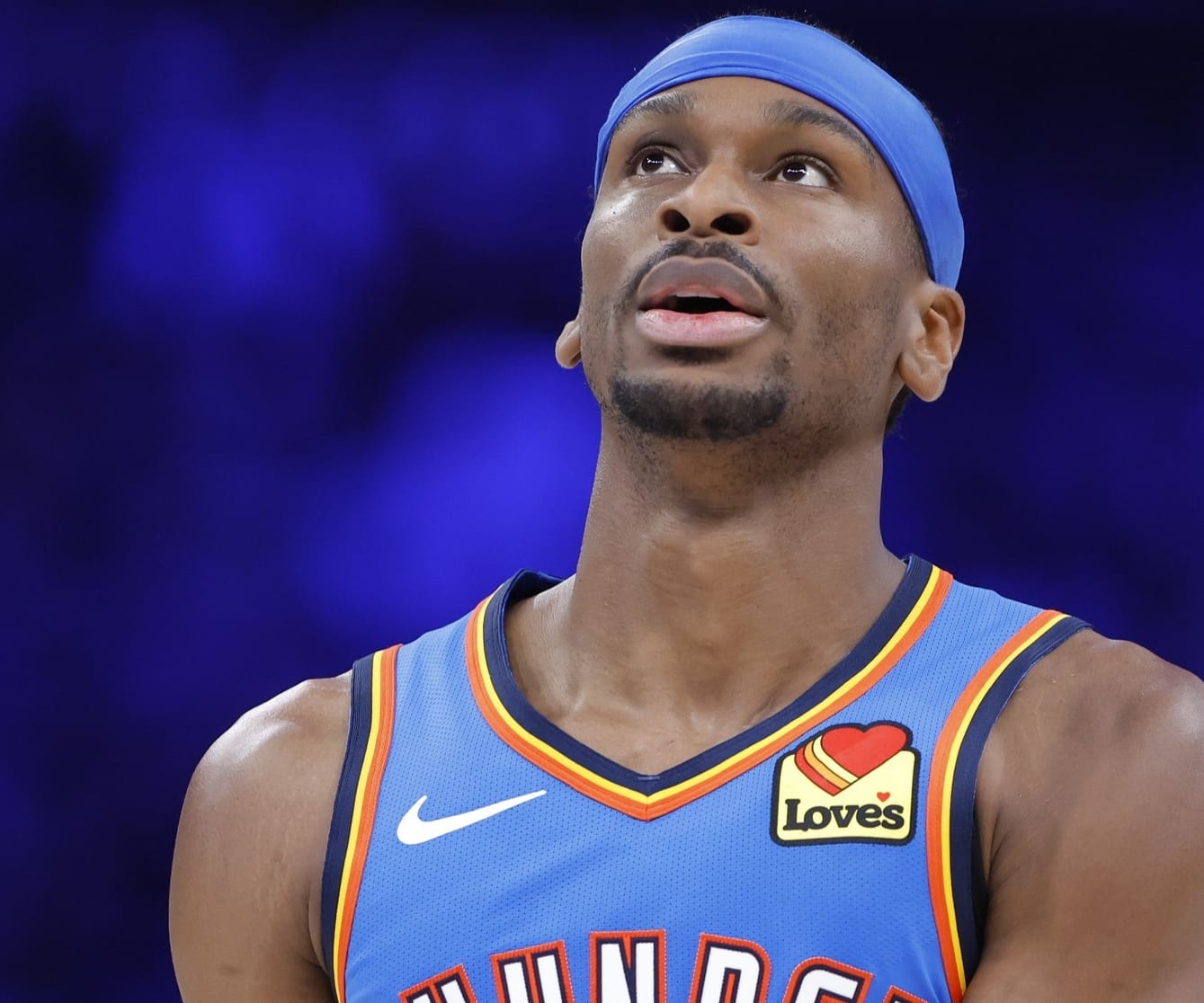 Best NBA Bets Today: Free Picks & Player Props for Tuesday, May 5
