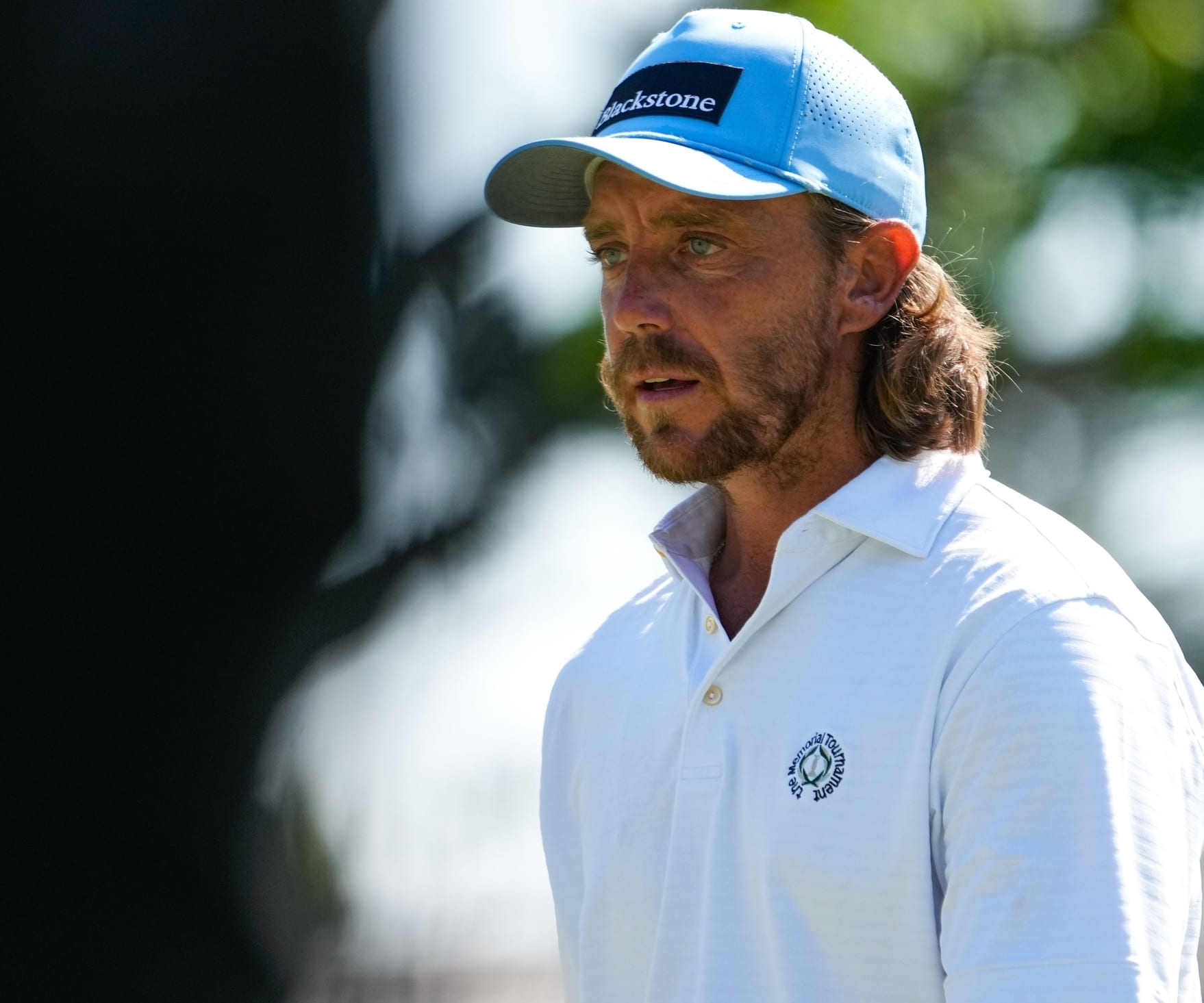 DraftKings PGA DFS Picks: RBC Canadian Open Cash and GPP Strategy