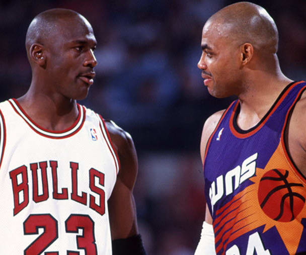 Rebound & Rant: Super ‘70s Sports, Revisited