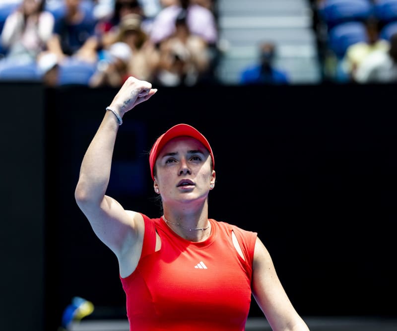 Tennis Betting: 2026 Australian Open Betting Picks, Odds, Predictions and Tennis Best Bets 1/26