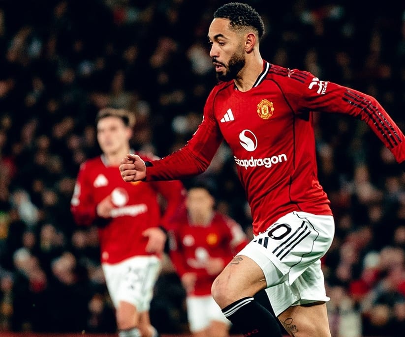 Fantrax & Sleeper Premier League Player Rankings: Gameweek 19