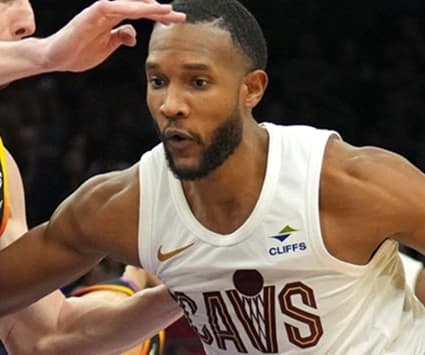NBA DFS Picks: FanDuel Plays and Lineup Strategy for Sunday, January 5