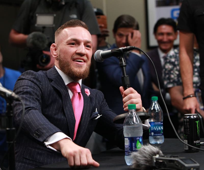 FanDuel MMA: UFC 257 Preview