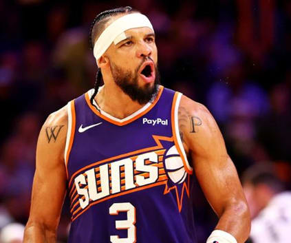 NBA DFS Picks: DraftKings Plays and Strategy for Wednesday, November 26