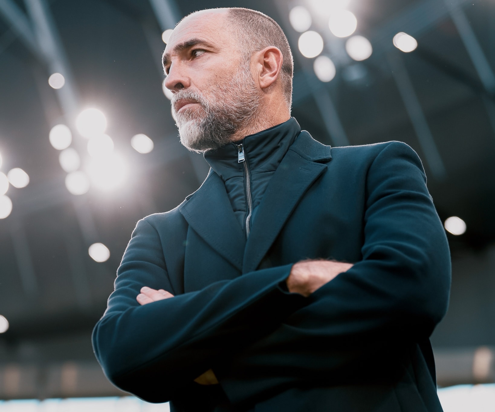 Premier League GW31 Predictions & Best Bets: Fulham vs Burnley, Newcastle vs Sunderland, Tottenham vs Nottingham Forest