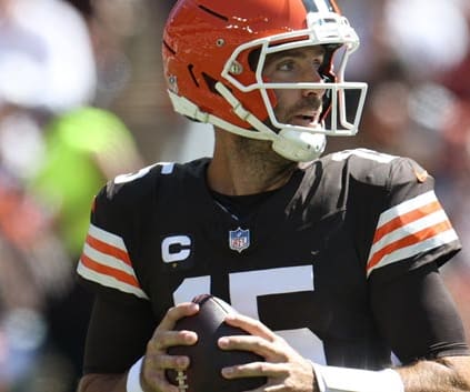 NFL Staff Picks: Week 4 Winners & Predictions