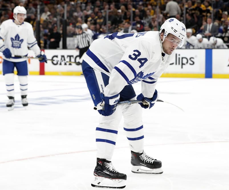 Frozen Fantasy: History in the Making