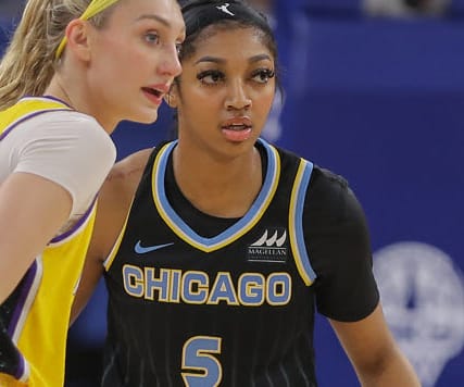 WNBA Daily Roundup: WNBA Fantasy Picks, WNBA Starting Lineups and Predictions (July 11)