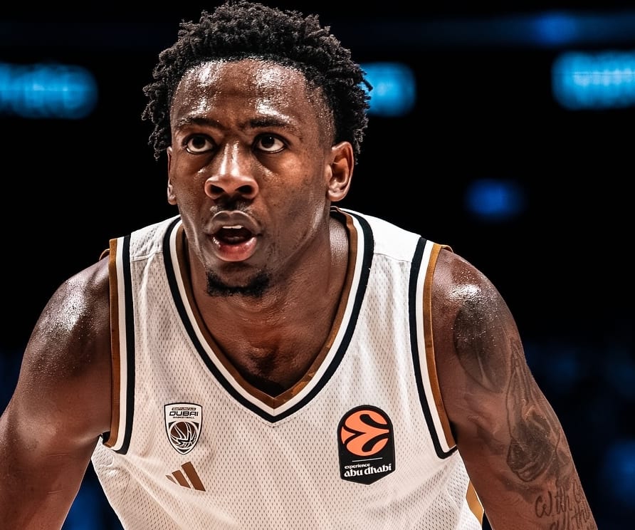 EuroLeague Fantasy Challenge Picks: Round 18