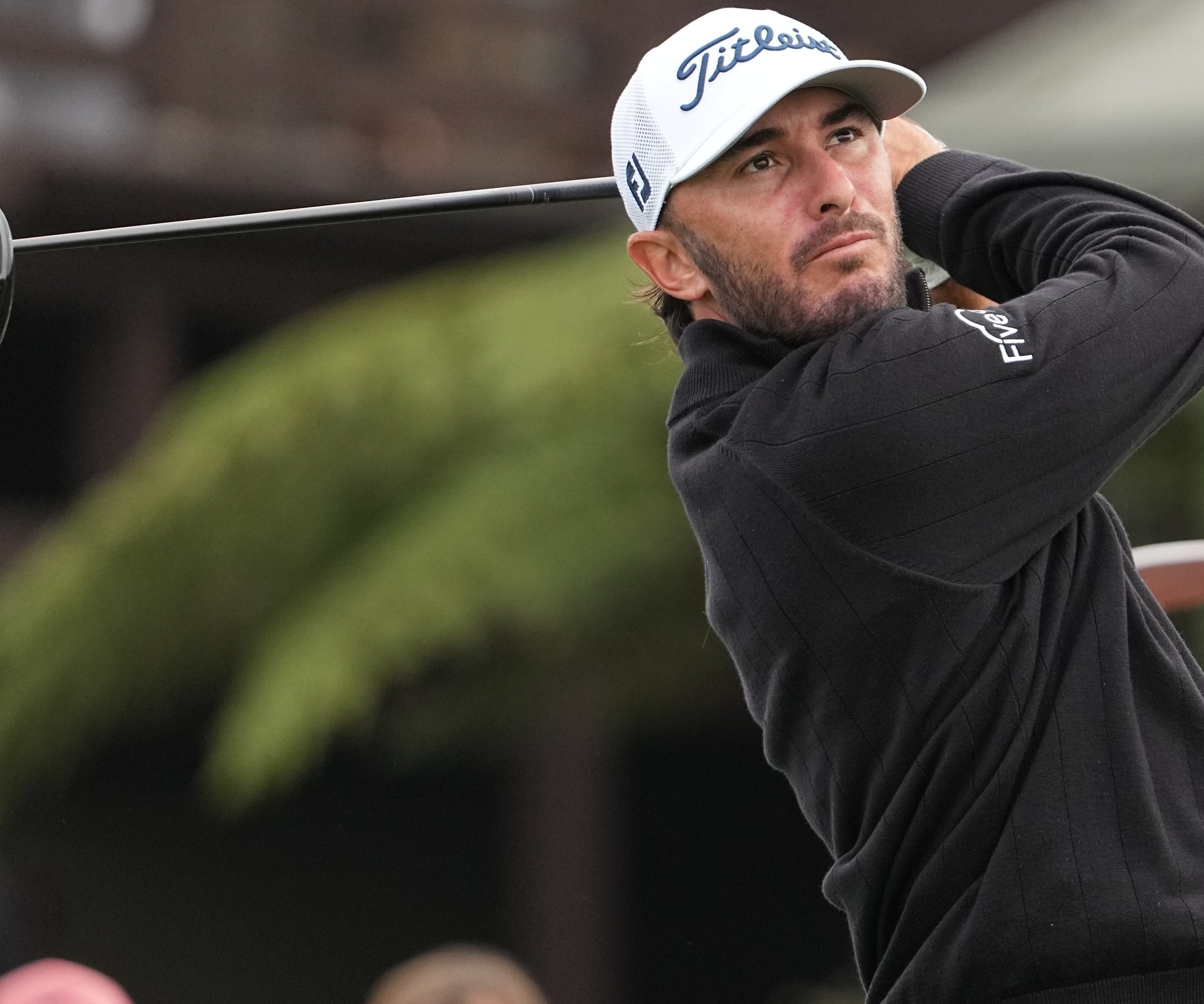 FanDuel PGA DFS Picks: AT&T Pebble Beach Pro-Am Cash and GPP Strategy