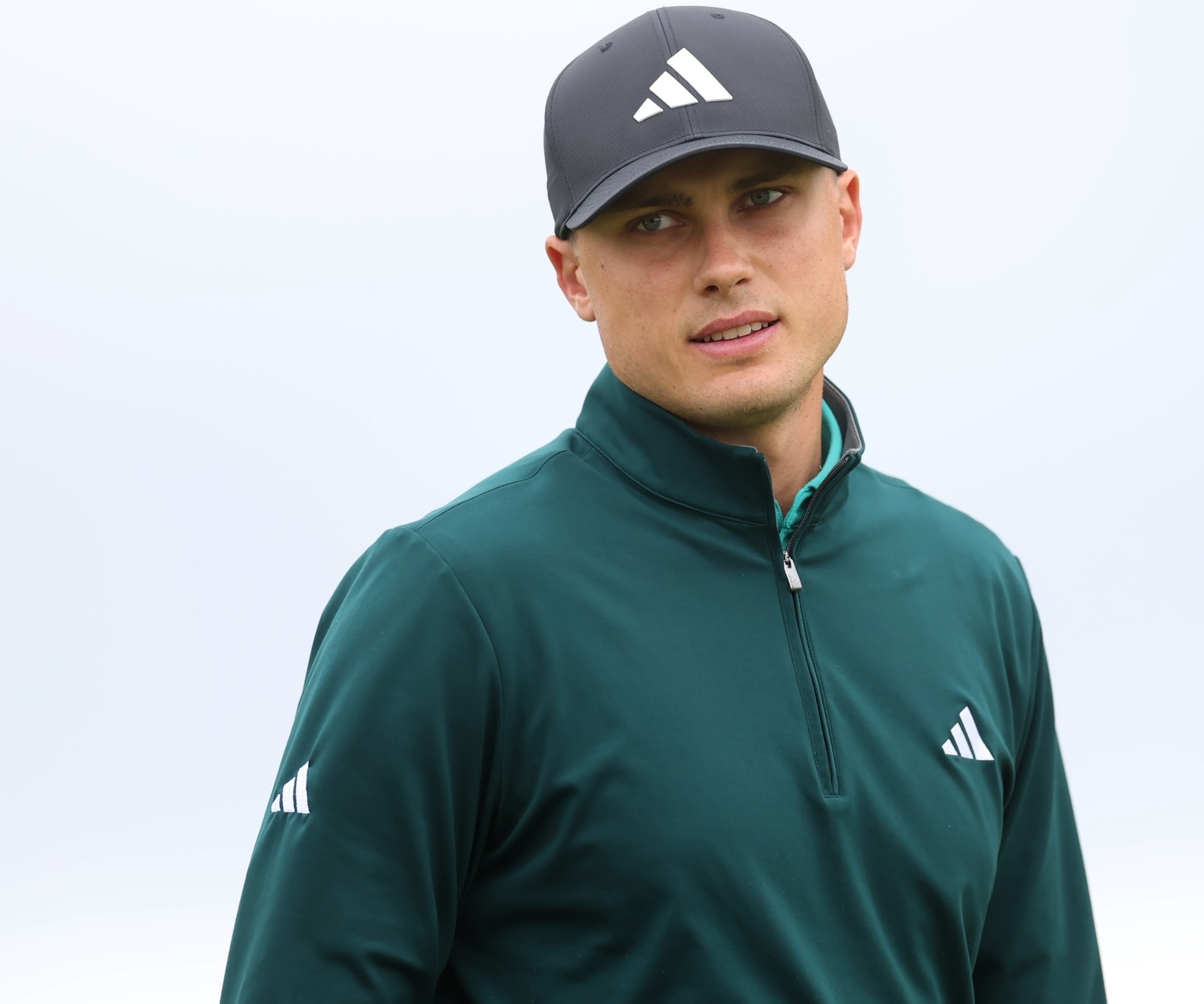 Yahoo PGA DFS Picks: FedEx St. Jude Championship Cash and GPP Strategy