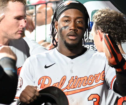 FanDuel MLB: Sunday Targets