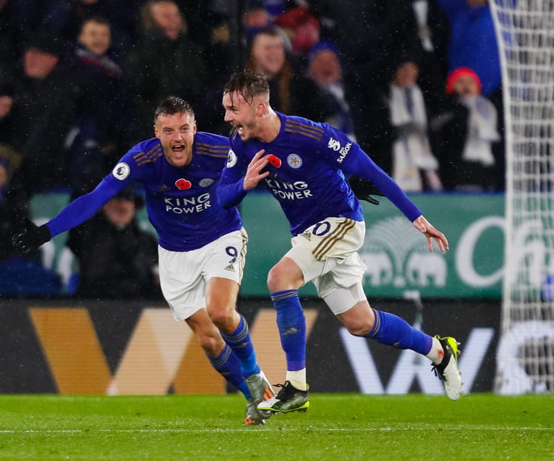 Premier League Stats Review: Gameweek 3 Set Piece and Penalty Takers