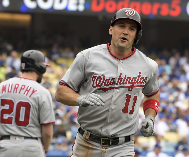 Baseball Draft Kit: Draft Preparation Tips